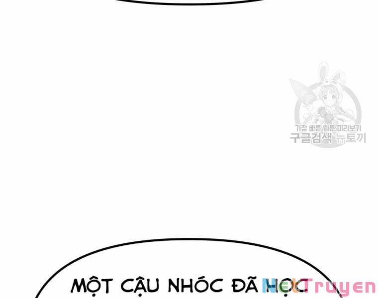 Bạn Trai Vệ Sĩ 40 trang 26