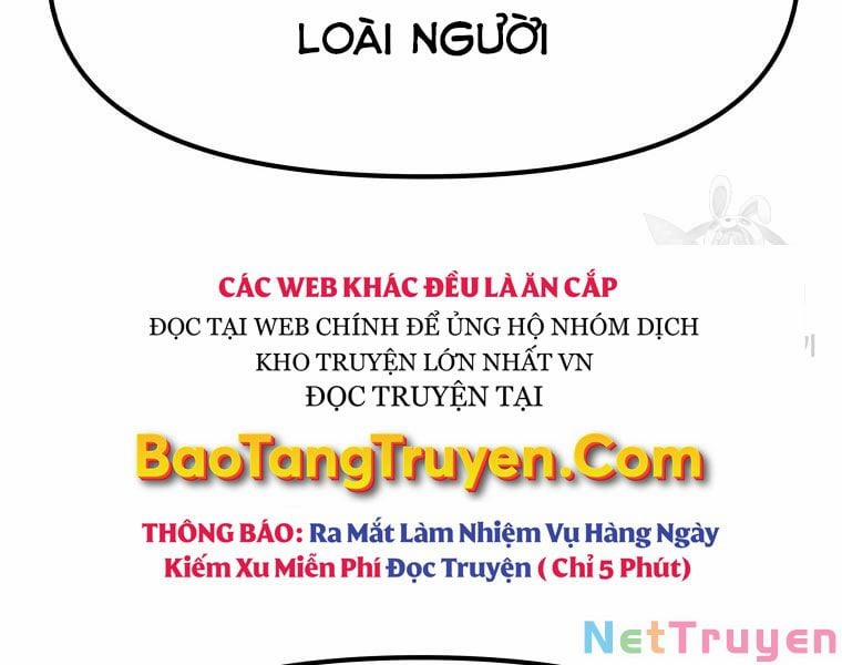 Bạn Trai Vệ Sĩ 40 trang 29
