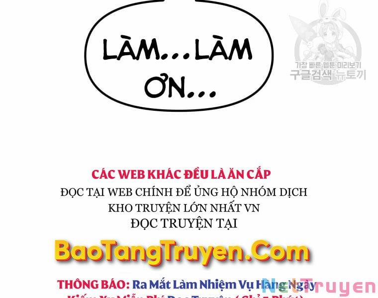 Bạn Trai Vệ Sĩ 40 trang 3