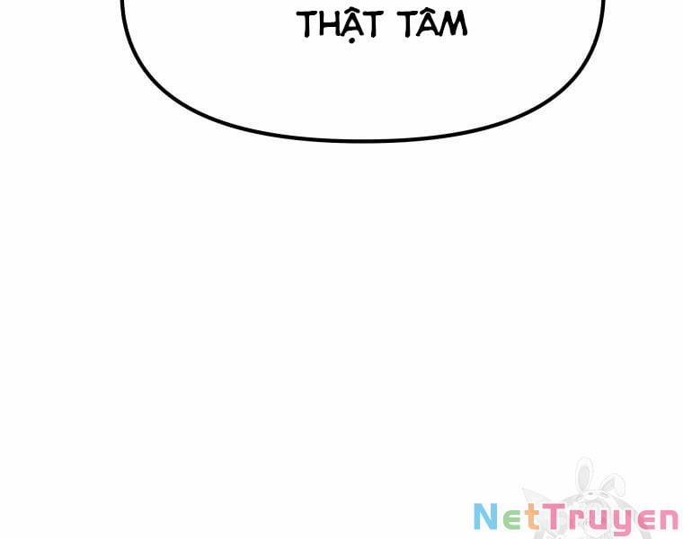 Bạn Trai Vệ Sĩ 40 trang 33