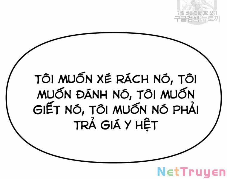 Bạn Trai Vệ Sĩ 40 trang 34