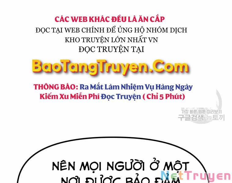 Bạn Trai Vệ Sĩ 40 trang 35