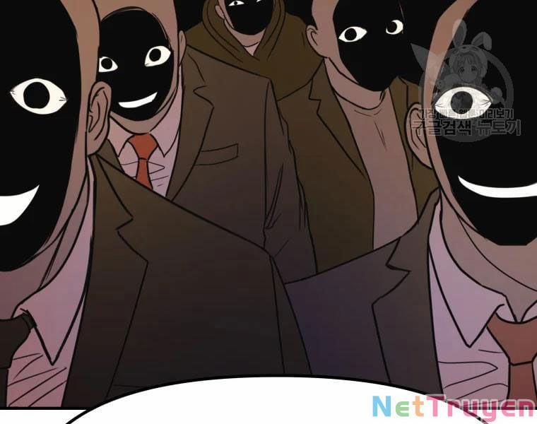 Bạn Trai Vệ Sĩ 40 trang 37