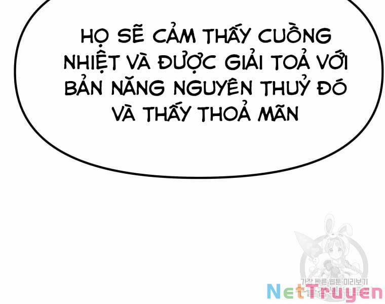 Bạn Trai Vệ Sĩ 40 trang 38