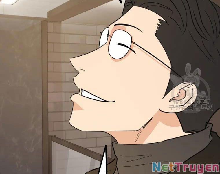 Bạn Trai Vệ Sĩ 40 trang 40