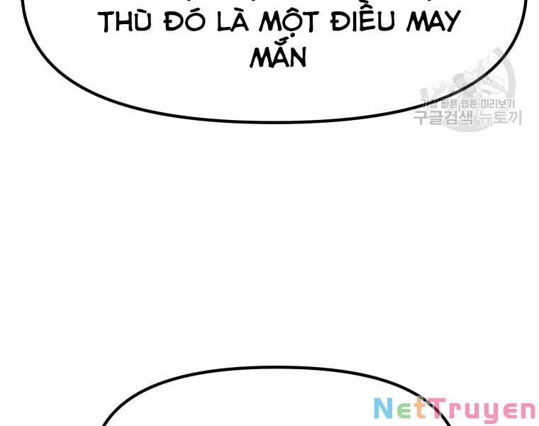 Bạn Trai Vệ Sĩ 40 trang 42