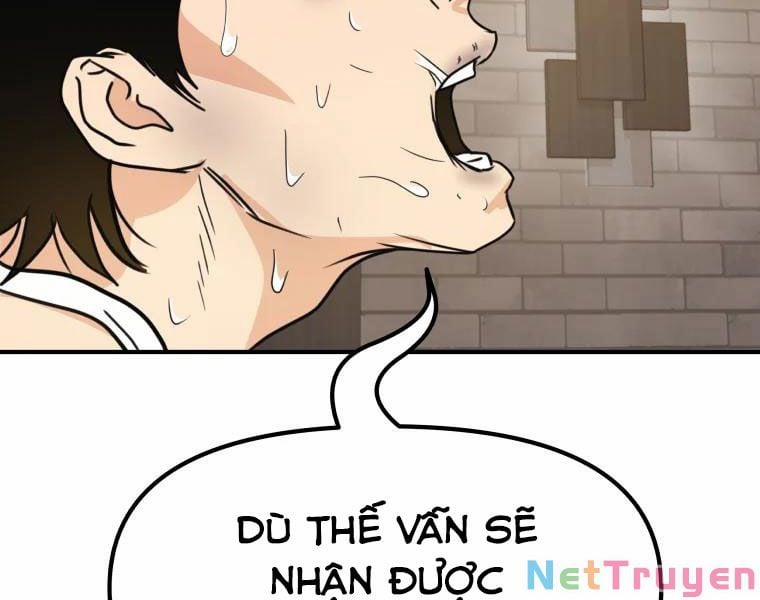 Bạn Trai Vệ Sĩ 40 trang 44