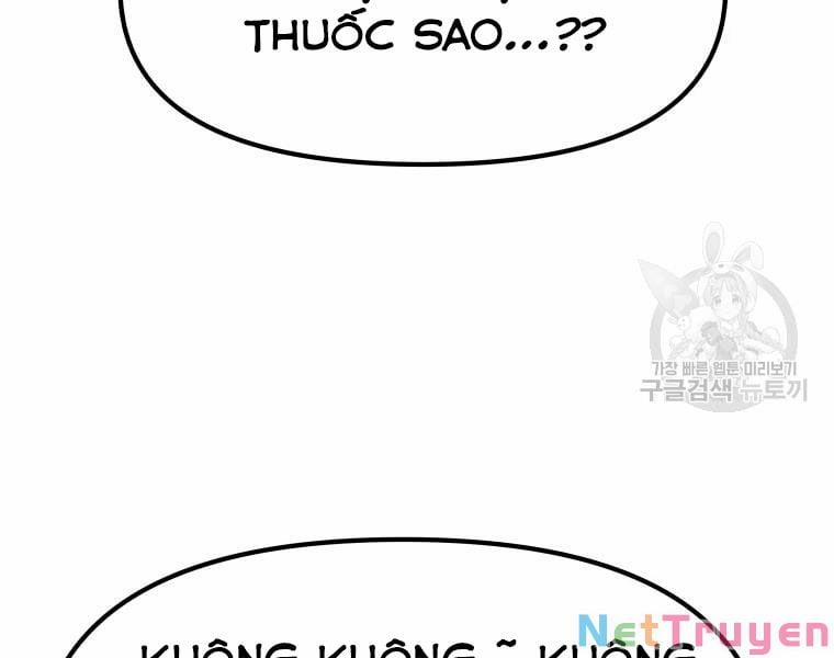 Bạn Trai Vệ Sĩ 40 trang 45