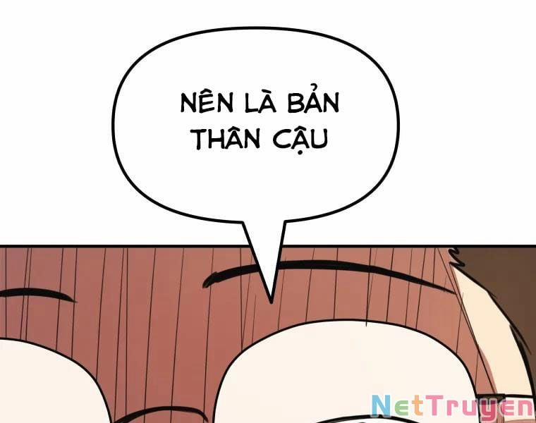 Bạn Trai Vệ Sĩ 40 trang 49