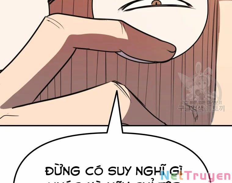 Bạn Trai Vệ Sĩ 40 trang 50