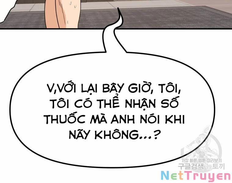 Bạn Trai Vệ Sĩ 40 trang 53