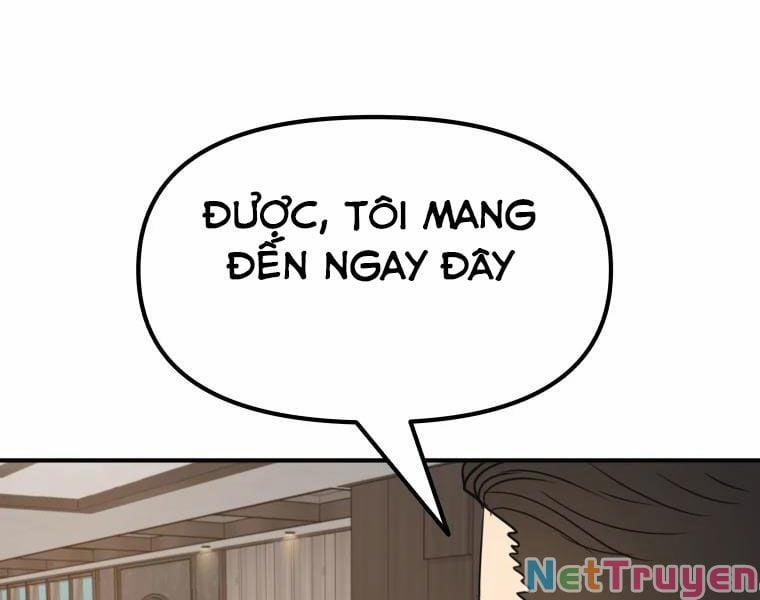 Bạn Trai Vệ Sĩ 40 trang 54