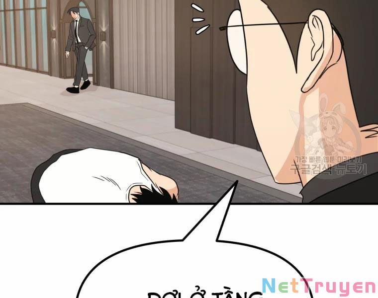 Bạn Trai Vệ Sĩ 40 trang 55