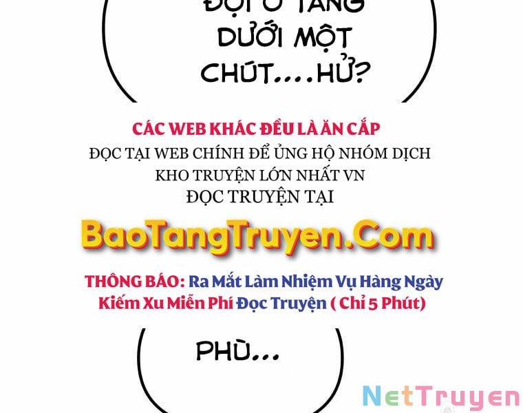 Bạn Trai Vệ Sĩ 40 trang 56