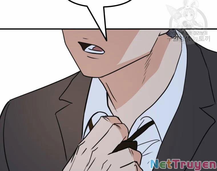 Bạn Trai Vệ Sĩ 40 trang 57
