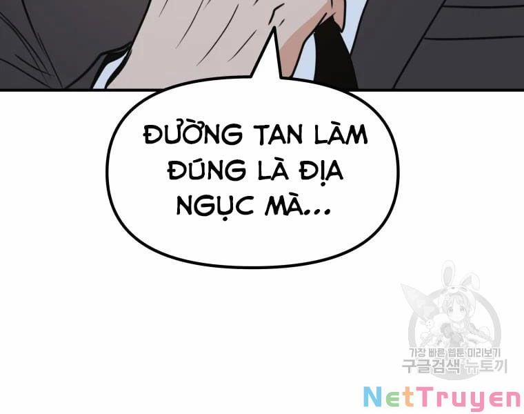 Bạn Trai Vệ Sĩ 40 trang 58