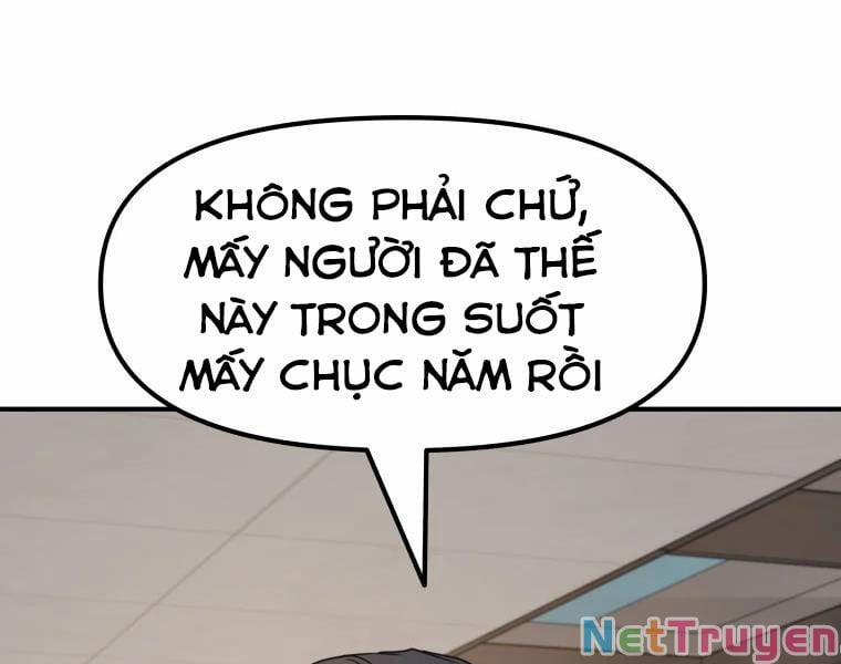 Bạn Trai Vệ Sĩ 40 trang 59