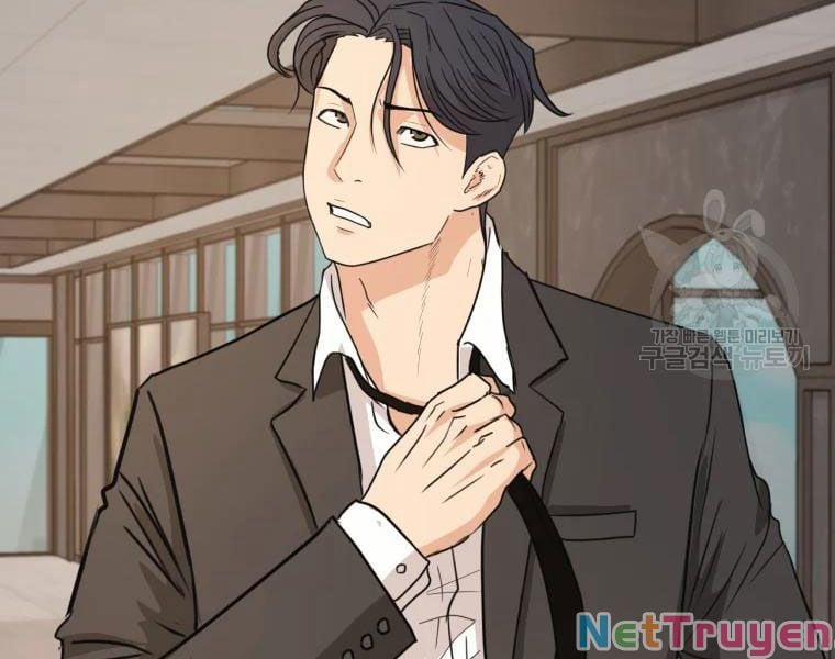 Bạn Trai Vệ Sĩ 40 trang 60