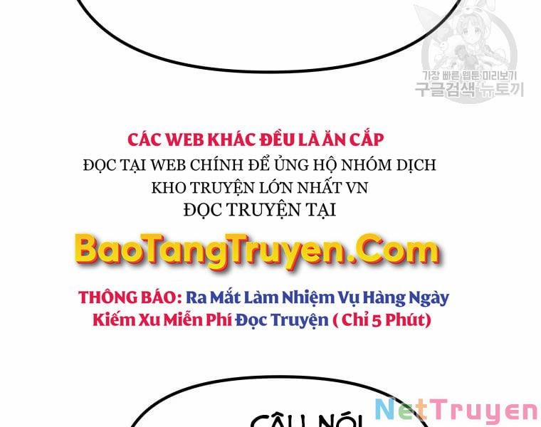 Bạn Trai Vệ Sĩ 40 trang 62