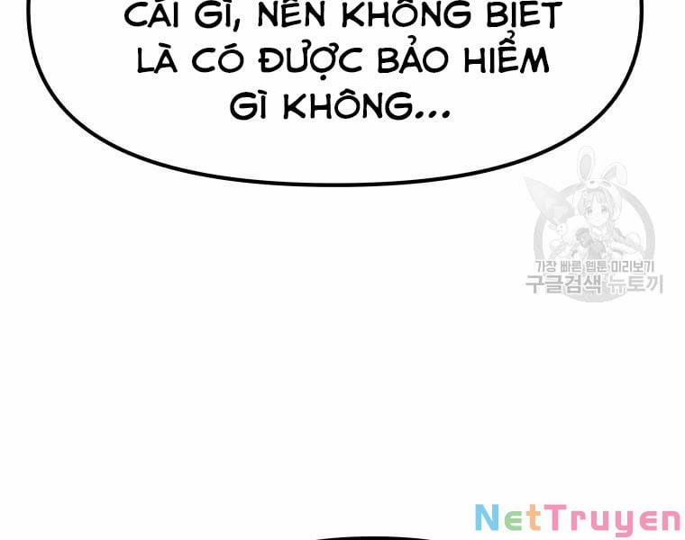 Bạn Trai Vệ Sĩ 40 trang 65