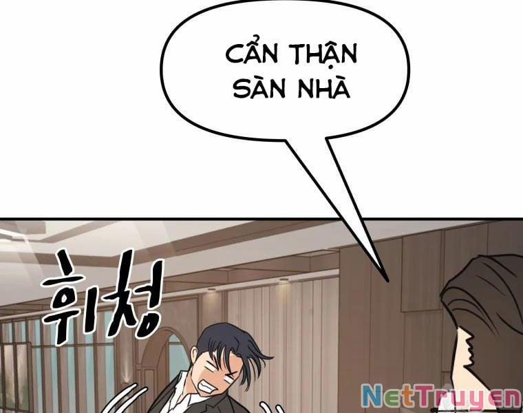 Bạn Trai Vệ Sĩ 40 trang 66