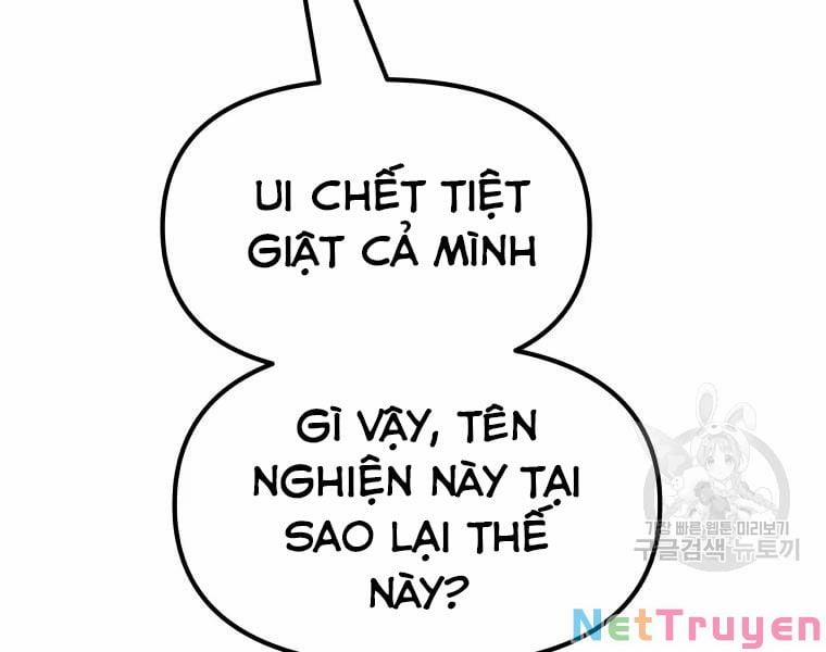 Bạn Trai Vệ Sĩ 40 trang 68