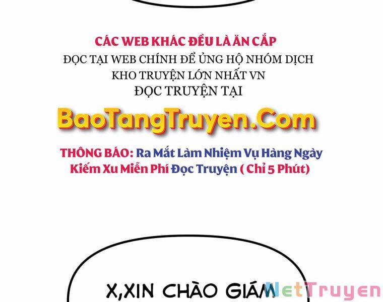 Bạn Trai Vệ Sĩ 40 trang 69