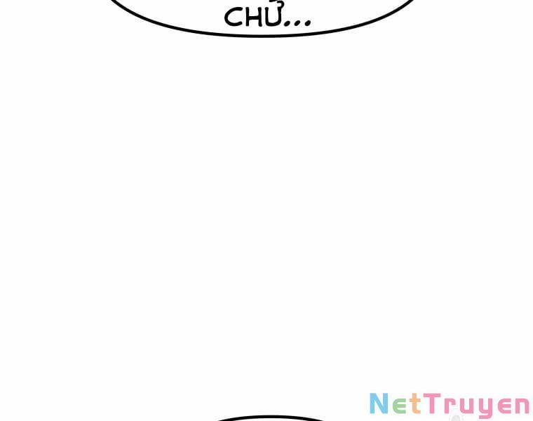 Bạn Trai Vệ Sĩ 40 trang 7