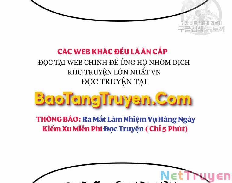 Bạn Trai Vệ Sĩ 40 trang 72