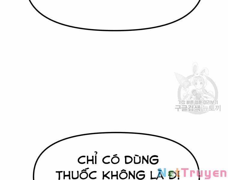 Bạn Trai Vệ Sĩ 40 trang 75