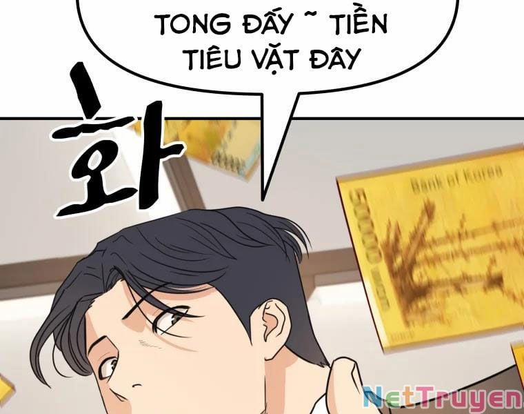 Bạn Trai Vệ Sĩ 40 trang 76