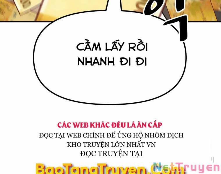 Bạn Trai Vệ Sĩ 40 trang 78