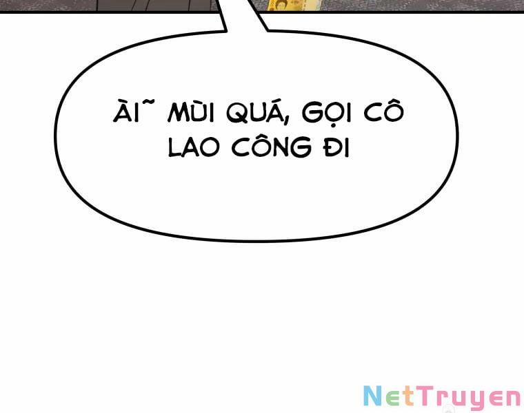 Bạn Trai Vệ Sĩ 40 trang 81