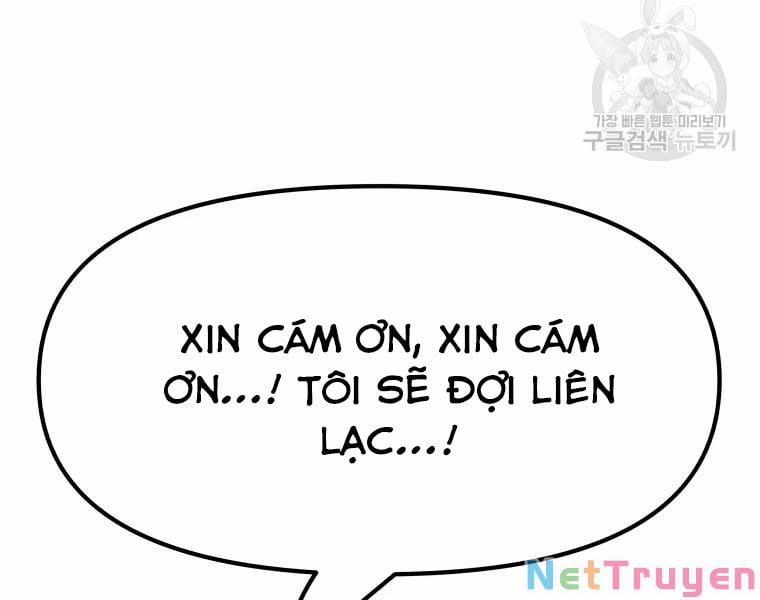 Bạn Trai Vệ Sĩ 40 trang 82