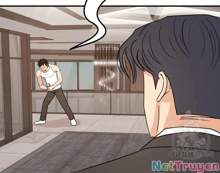 Bạn Trai Vệ Sĩ 40 trang 83