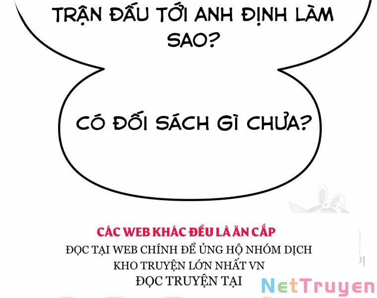 Bạn Trai Vệ Sĩ 40 trang 88