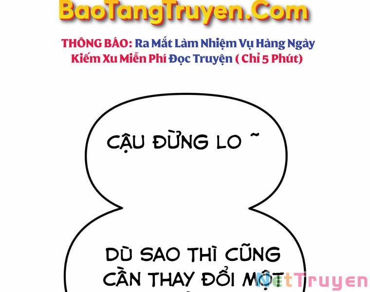 Bạn Trai Vệ Sĩ 40 trang 89