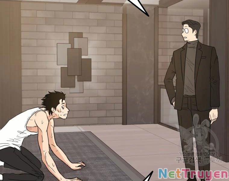 Bạn Trai Vệ Sĩ 40 trang 9
