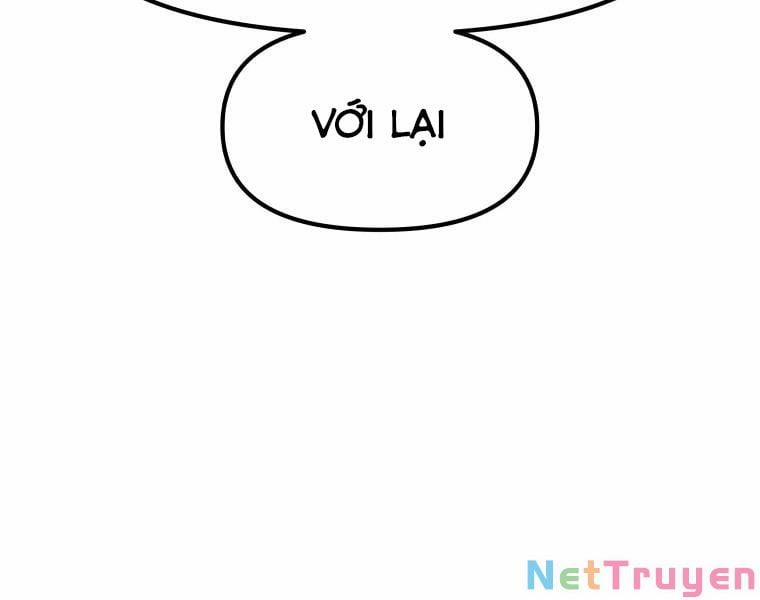 Bạn Trai Vệ Sĩ 40 trang 92