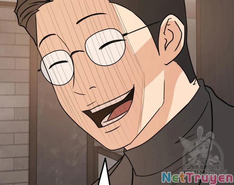 Bạn Trai Vệ Sĩ 40 trang 94