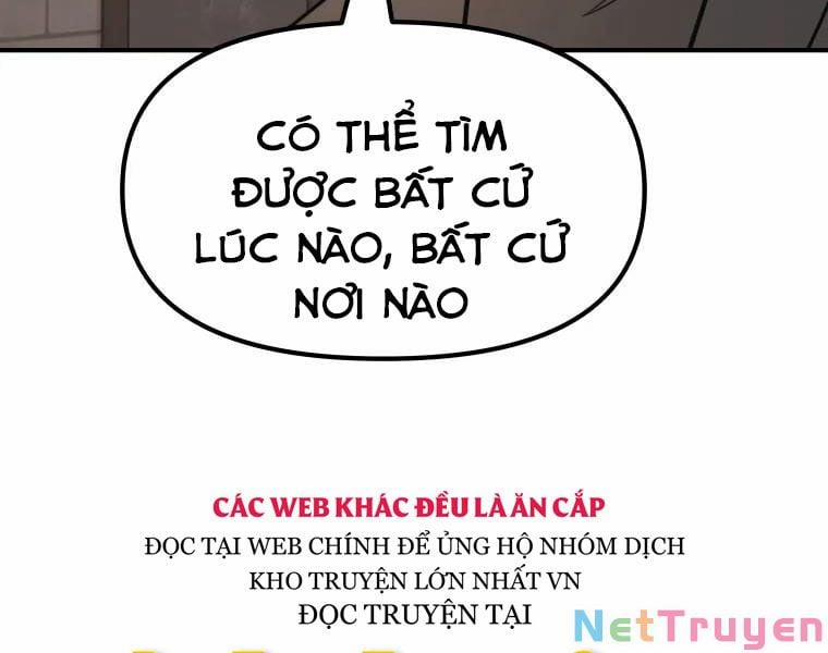 Bạn Trai Vệ Sĩ 40 trang 95