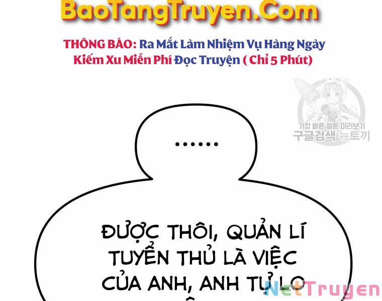 Bạn Trai Vệ Sĩ 40 trang 96