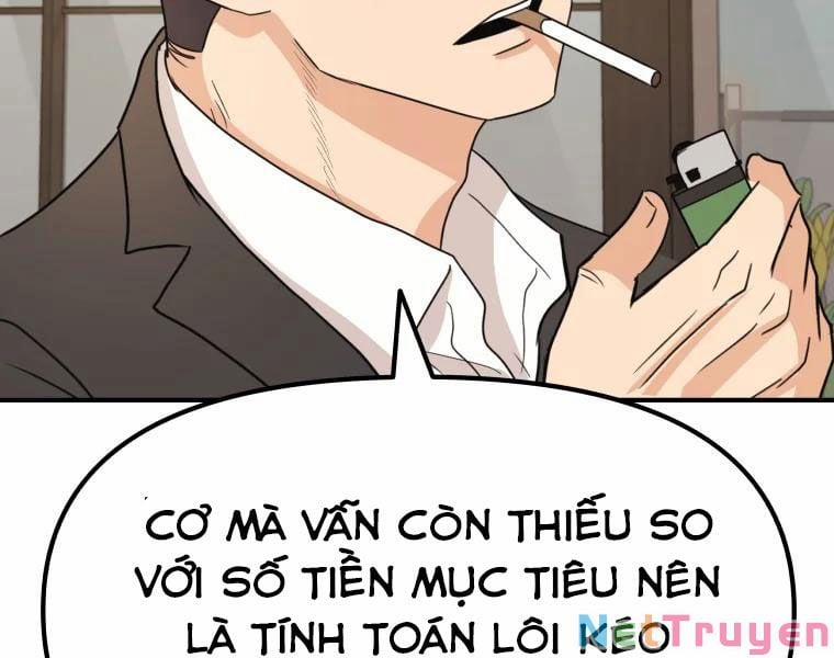 Bạn Trai Vệ Sĩ 40 trang 99