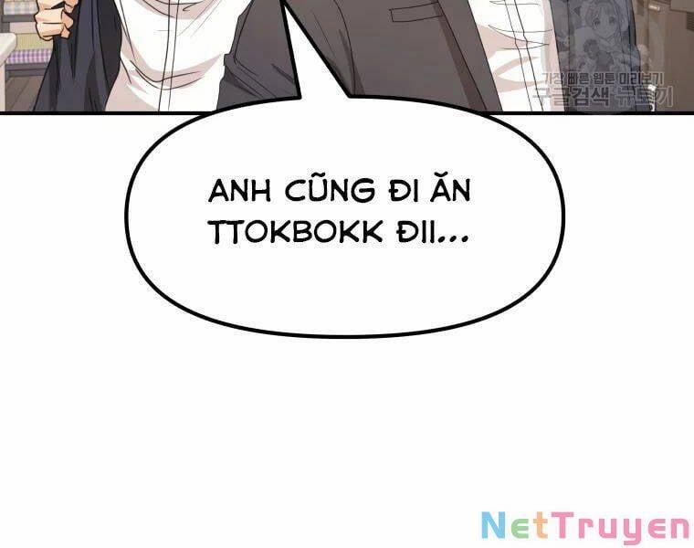 Bạn Trai Vệ Sĩ 41 trang 101