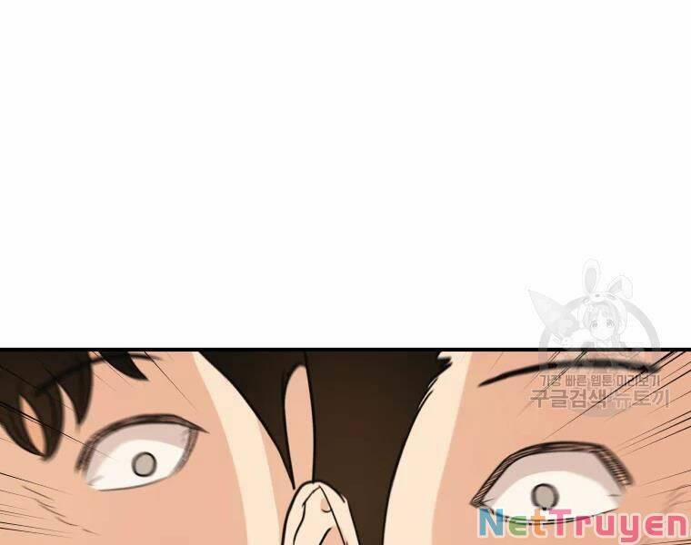 Bạn Trai Vệ Sĩ 41 trang 102