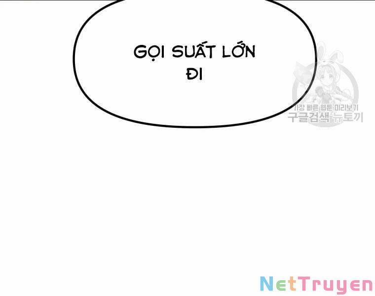 Bạn Trai Vệ Sĩ 41 trang 107