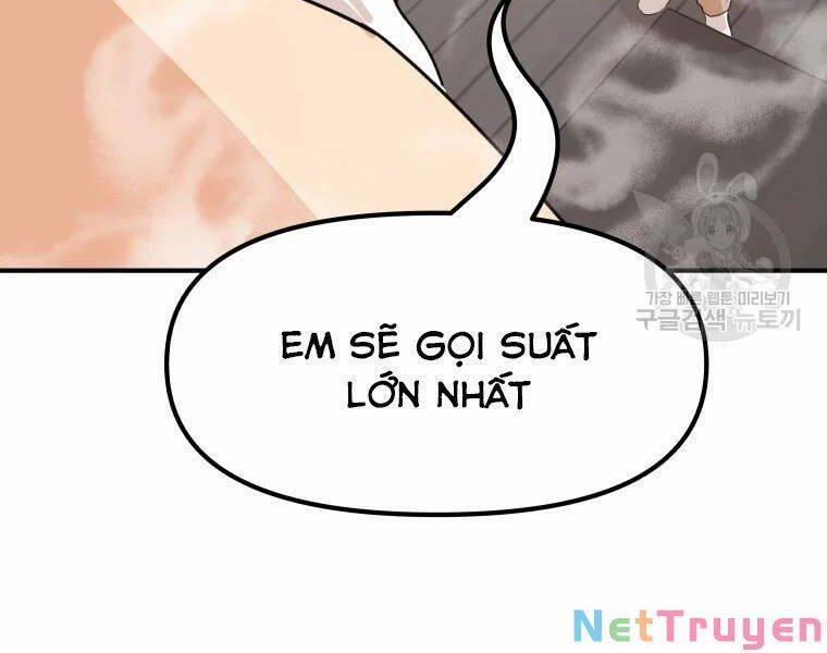 Bạn Trai Vệ Sĩ 41 trang 111