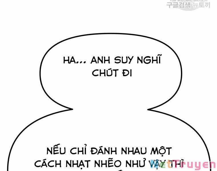 Bạn Trai Vệ Sĩ 41 trang 118