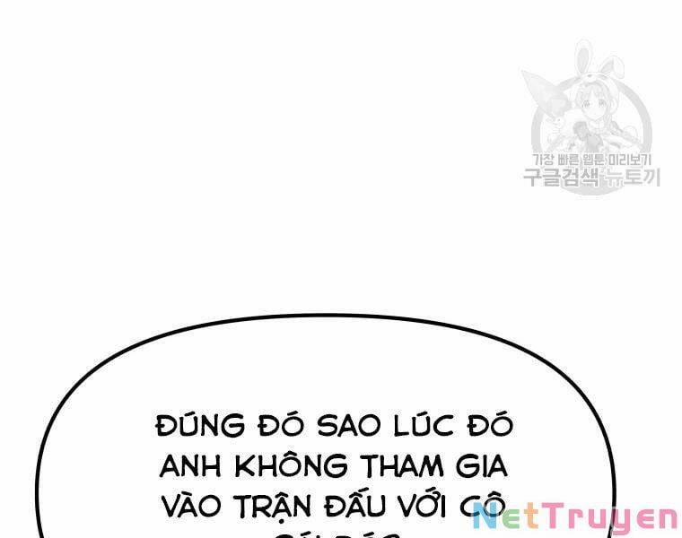 Bạn Trai Vệ Sĩ 41 trang 126