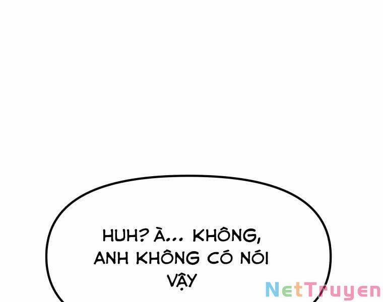 Bạn Trai Vệ Sĩ 41 trang 134